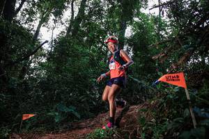 BIB: 
                            <button type="button" onclick="openModal(22642347)" class="btn btn-primary btn-sm float-right btn-popup" data-toggle="modal" data-target=".modal-high-quality">
                        <i class="fas fa-shopping-cart"></i> Add to Cart
                    </button>
                                            <button type="button" onclick="isThisMe(22642347, true)" class="btn btn-success btn-sm float-right btn-popup btn-isme hidden" data-toggle="tooltip" data-placement="bottom" title="นี่คือรูปของคุณใช่ไหม คลิกที่นี่เพื่อเอาเข้าอัลบั้ม">
                        <i class="fas fa-plus"></i> Add to album
                    </button>
                    <button type="button" onclick="isThisMe(22642347, false)" class="btn btn-warning btn-sm float-right btn-popup btn-isnotme hidden">
                        <i class="fas fa-ban"></i> Remove from album
                    </button>